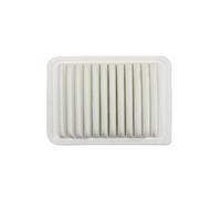 ISJRJF Air Filter AC Cabin Filter 87139-0N010 Engine Air Filter 17801-0D060 Fit For TOYOTA COROLLA RAV4 AURIS ALLION AVENSIS Car Air Engine Air Filters(1 Air Filter)