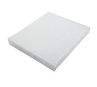 ISJRJF Air Filter Air Filter A/C Cabin Air Filter Fit For Toyota Corolla Camry Matrix Fit For Lexus Rx450h 87139-YZZ20 Car Air Engine Air Filters