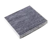 ISJRJF Air Filter Car Cabin Air Filter 87139-YZZ08 Fit For Toyota Auris Avensis Camry Corolla Hilux RAV4 Prius Yaris Car Air Engine Air Filters