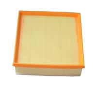 ISJRJF Air Filter Fit For Changan CS95 2017-2023 2.0T 1109190-AP01 Car Condition Cabin Air Filter Car Part Accessories Car Air Engine Air Filters