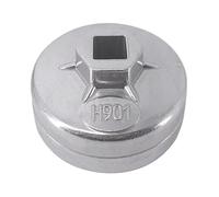 ISJRJF car Oil Filter Auto Socket Wrench Drive Oil Filter Removel Fit for Nissan Fit for Bluebird Fit for Toyota Fit for Geely Fit for Honda Oil Filter