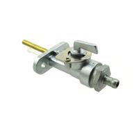 ISJRJF Fuel Tank Valve Fit For Yamaha 498-24500-00 AT1 AT1M AT2M CT2 RT3 IT175 IT250 DT 125 400 IT400 Gas Fuel Petcock Switch Tap Valve Fuel Switch Tap