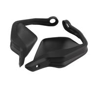 ISJRJF Handguards Fit For BMW R 1200 GS ADV R1200GS LC F800GS Adventure S1000XR F750GS F850GS Motorcycle Handguard Handlebar Protector