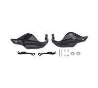 ISJRJF Handguards Fit for Tiger Sport 660 800 Street Triple 765 765R Handlebar Handguards Motorcycle Handle Protector Handlebar Protector