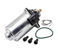 ISJRJF Starter Motor Fit For TOYOTA AURIS COROLLA VERSO YARIS 1.4 1.6 1.8 3136312010 31363-12040 MOTOR CLUTCH FRICTION ACTUATOR Motorcycle Accessories