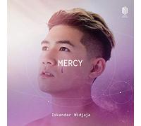 Iskandar Widjaja - Mercy - Music By Yiruma; Pärt; Richter; Bach