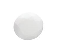 ISKDJBJG NRF52820 Bluetooth Module Ibeacon Base Station Positioning Beacon BLE 5.0 Bluetooth Low Power Consumption Module