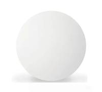 ISKDJBJG Tuya ZigBee Devices Button Scene Switch Intelligent Linkage Smart Switch Battery Powered Automation Work with Smart Life