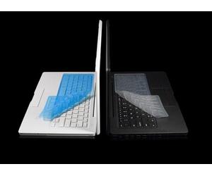 iSkin Keyboard Protection for MacBook CoverCase