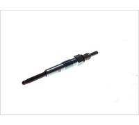 Fits ISKRA 11 721 121 Glow Plug DE stock