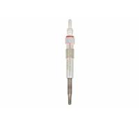 ✅Fits ISKRA 11 721 127 Glow Plug 11 721 127 Glow plug fits: AUDI A2, ⭐UK Seller⭐