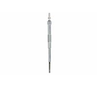ISKRA 11 721 411 Glow Plug OE REPLACEMENT
