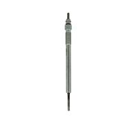 ISKRA 11 721 430 Glow Plug OE REPLACEMENT