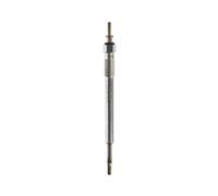 ISKRA 11 721 453 Glow Plug OE REPLACEMENT