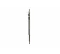 ISKRA 11 721 815 Glow Plug OE REPLACEMENT