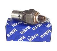 Iskra Heater Glow Plug Screw Terminal Replacement for Yanmar 1601 1610 1900 2210 Tractor