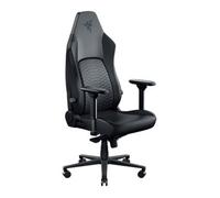 Razer Iskur V2 NewGen Black