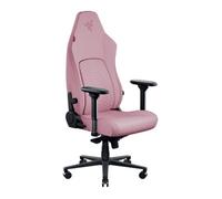 Razer ISKUR V2 NEWGEN CHAIR QUARTZ
