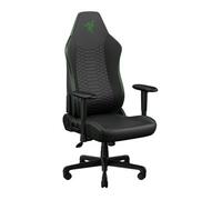 Razer ISKUR V2 X NEWGEN CHAIR GREEN
