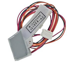 ISL 480111104696 Hall Effect Sensor for Whirlpool Washing Machine