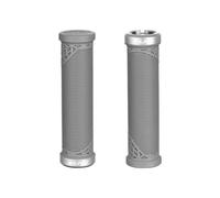 Isla Bikes Grips 19mm Funn Kids Grips Lock On Various Colours