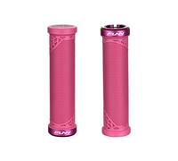 Isla Bikes Grips 19mm Funn Kids Grips Lock On Various Colours