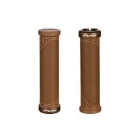 Funn Hilt Junior 26 Mm Grips One Size Brown