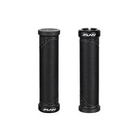 Funn Hilt Junior 26 Mm Grips One Size Black