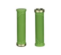 Funn Hilt Junior 26 Mm Grips One Size Green