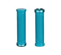 Funn Hilt Junior 26 Mm Grips One Size Light Blue