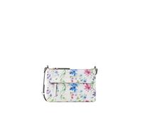 Isla Crossbody Bag Fiorelli Natural One Size