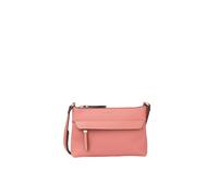 Isla Crossbody Bag Fiorelli Pink One Size
