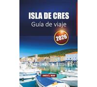 Isla De Cres Guía De Viaje 2026: Descubra playas, rutas de senderismo, cocina y rutas de ferry con planes de itinerario en la joya del Adriático de Croacia
