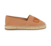 Isla Espadrilles Camel 27EU