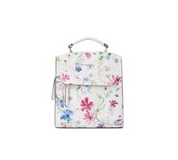 Isla Mini Backpack Fiorelli Natural One Size