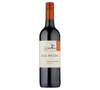 Isla Negra Seashore Cabernet Sauvignon Chilean Red Wine (6 x 75cl Bottles)