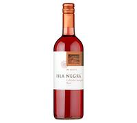 Isla Negra Seashore Chilean Rosé Wine (6 x 75cl Bottles)