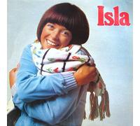 Isla St Clair - Isla