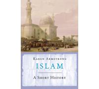 Islam