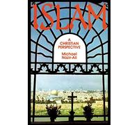 Islam: A Christian Perspective