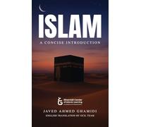 Islam - A Concise Introduction