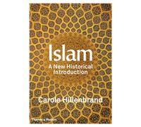 Islam : A New Historical Introduction