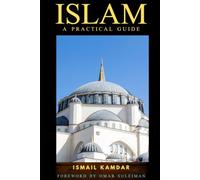 Islam: A Practical Guide