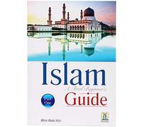 Islam A Total Beginners Guide (1)