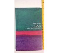 Islam: A Very Short Introduction (Very Short Introductions)