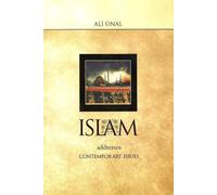 Islam Adresses Contemporary Issues