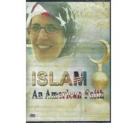 Islam an American Faith DVD (Discover Islam Documentary Series, No. 3)