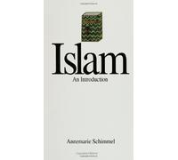 Islam: An Introduction