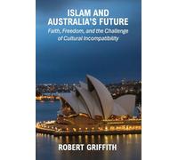 Islam and Australia's Future