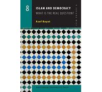 Islam and Democracy: What Is the Real Question? (ISIM Papers)